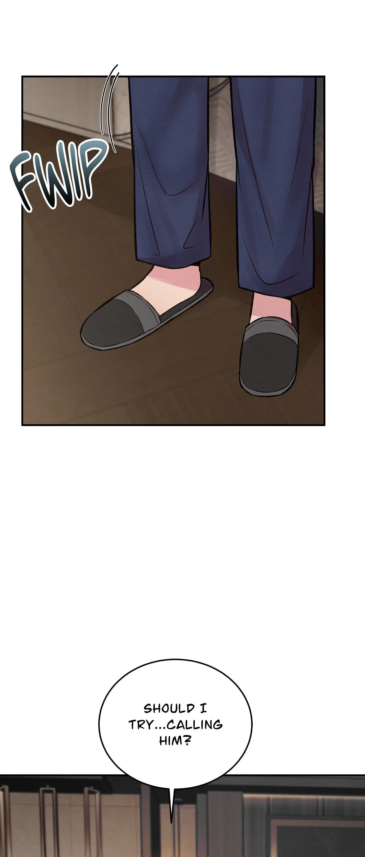 Dr. wa Sotto Dakishimeru Chapter 26 page 62