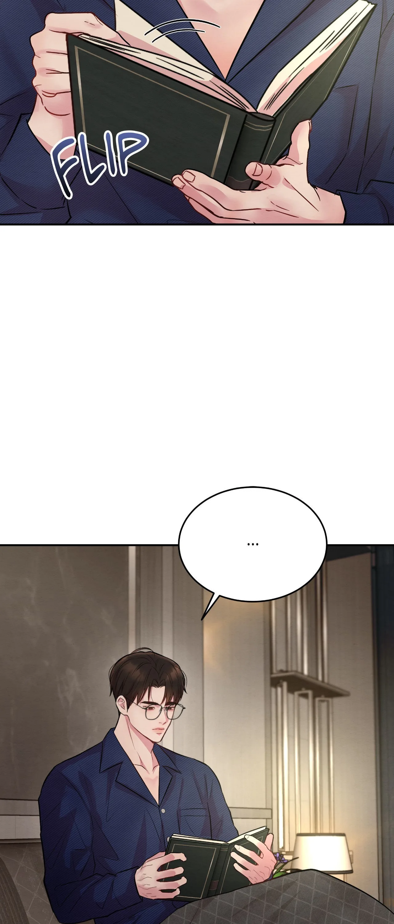 Dr. wa Sotto Dakishimeru Chapter 26 page 58
