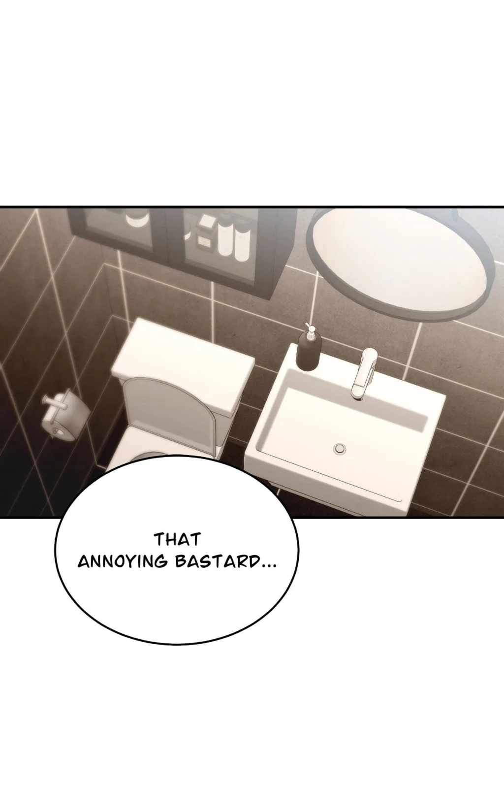 Dr. wa Sotto Dakishimeru Chapter 27 page 24