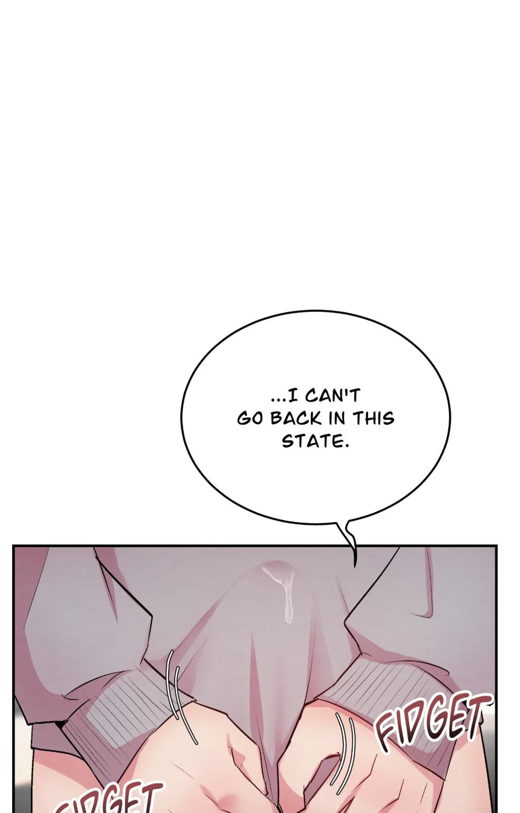 Dr. wa Sotto Dakishimeru Chapter 27 page 9
