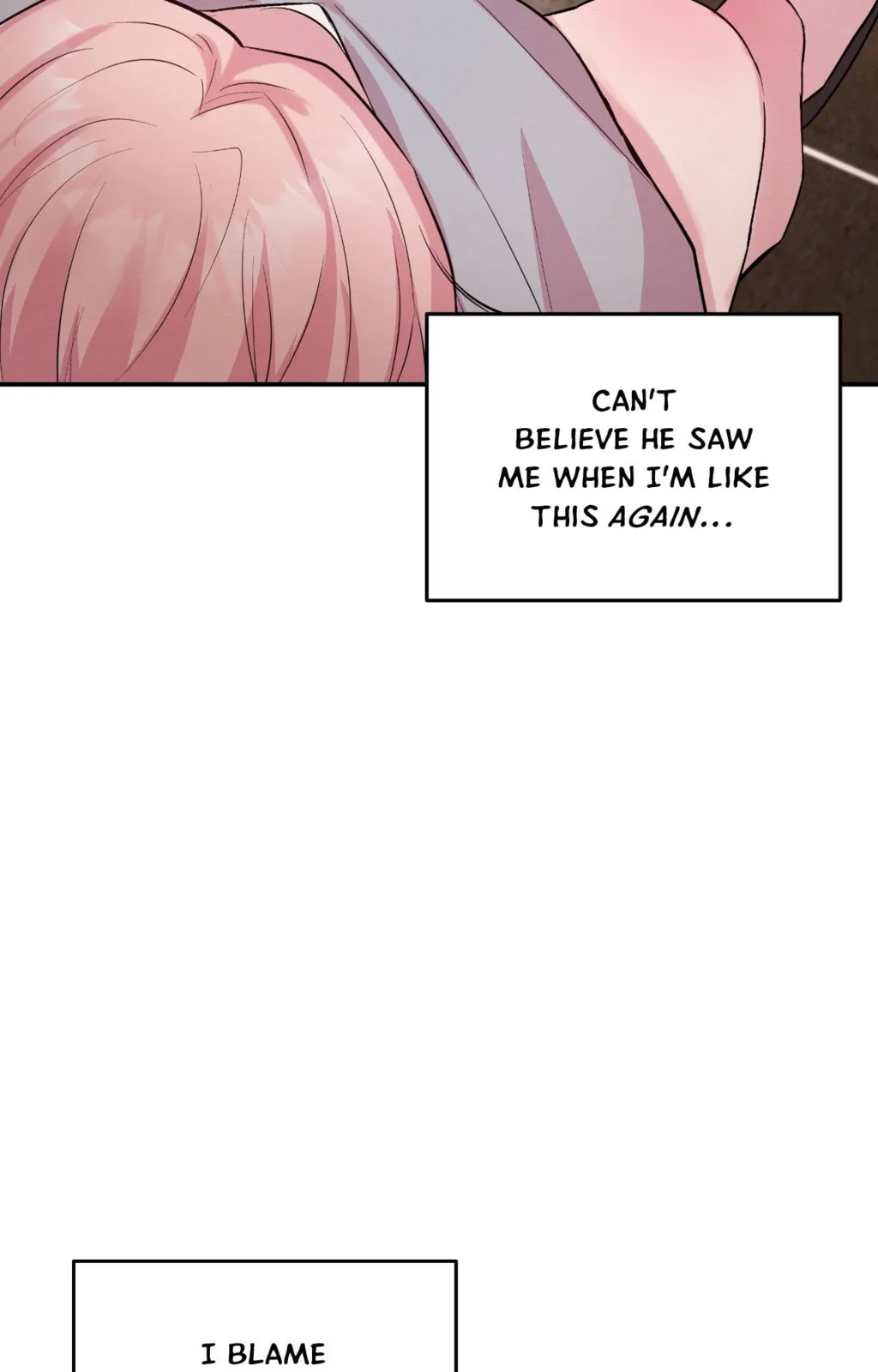 Dr. wa Sotto Dakishimeru Chapter 27 page 28
