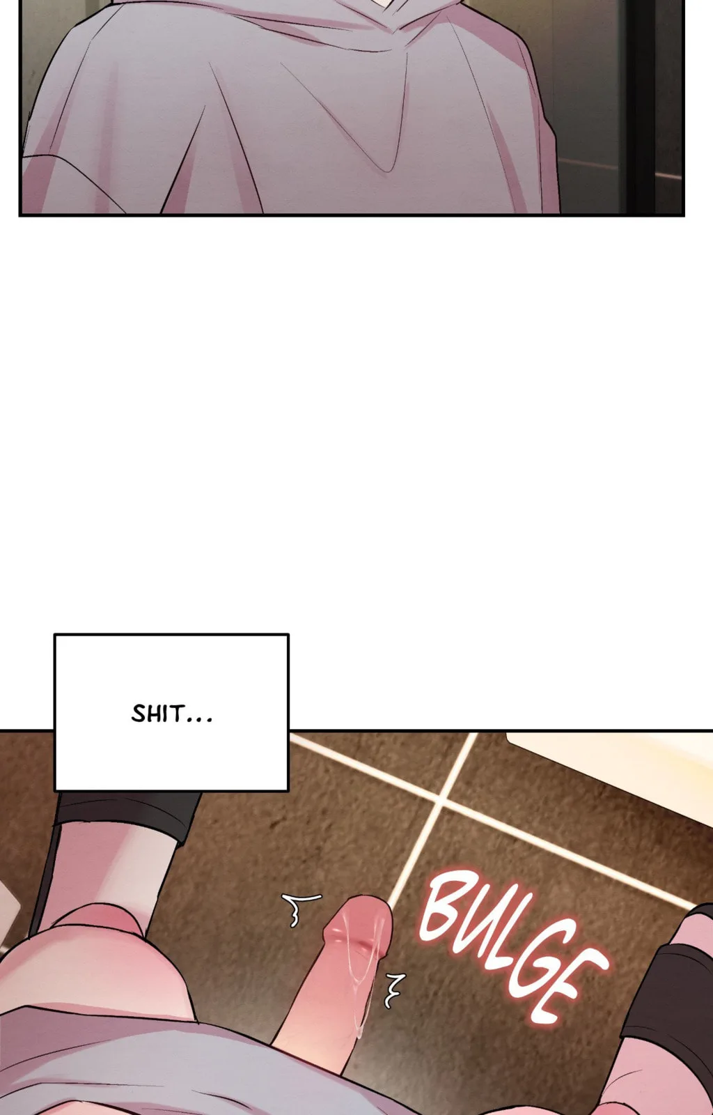 Dr. wa Sotto Dakishimeru Chapter 27 page 27