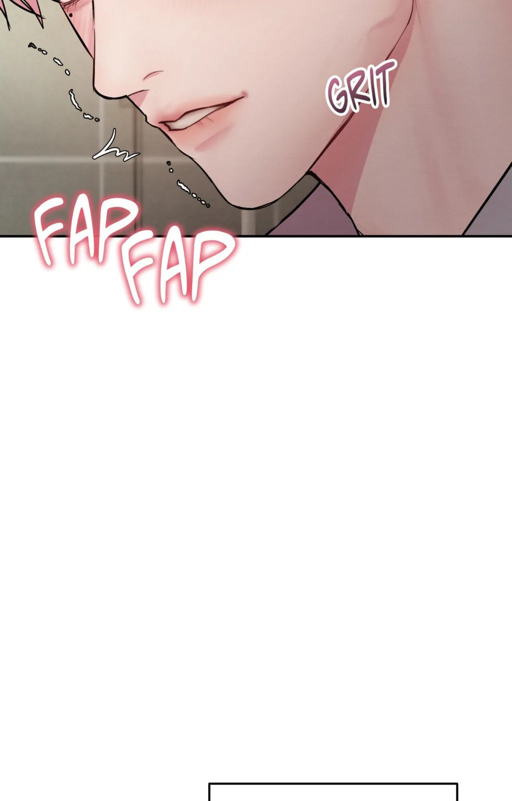 Dr. wa Sotto Dakishimeru Chapter 27 page 37