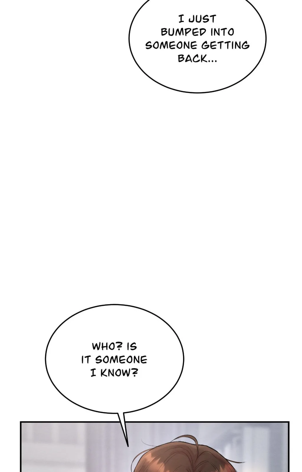 Dr. wa Sotto Dakishimeru Chapter 27 page 60