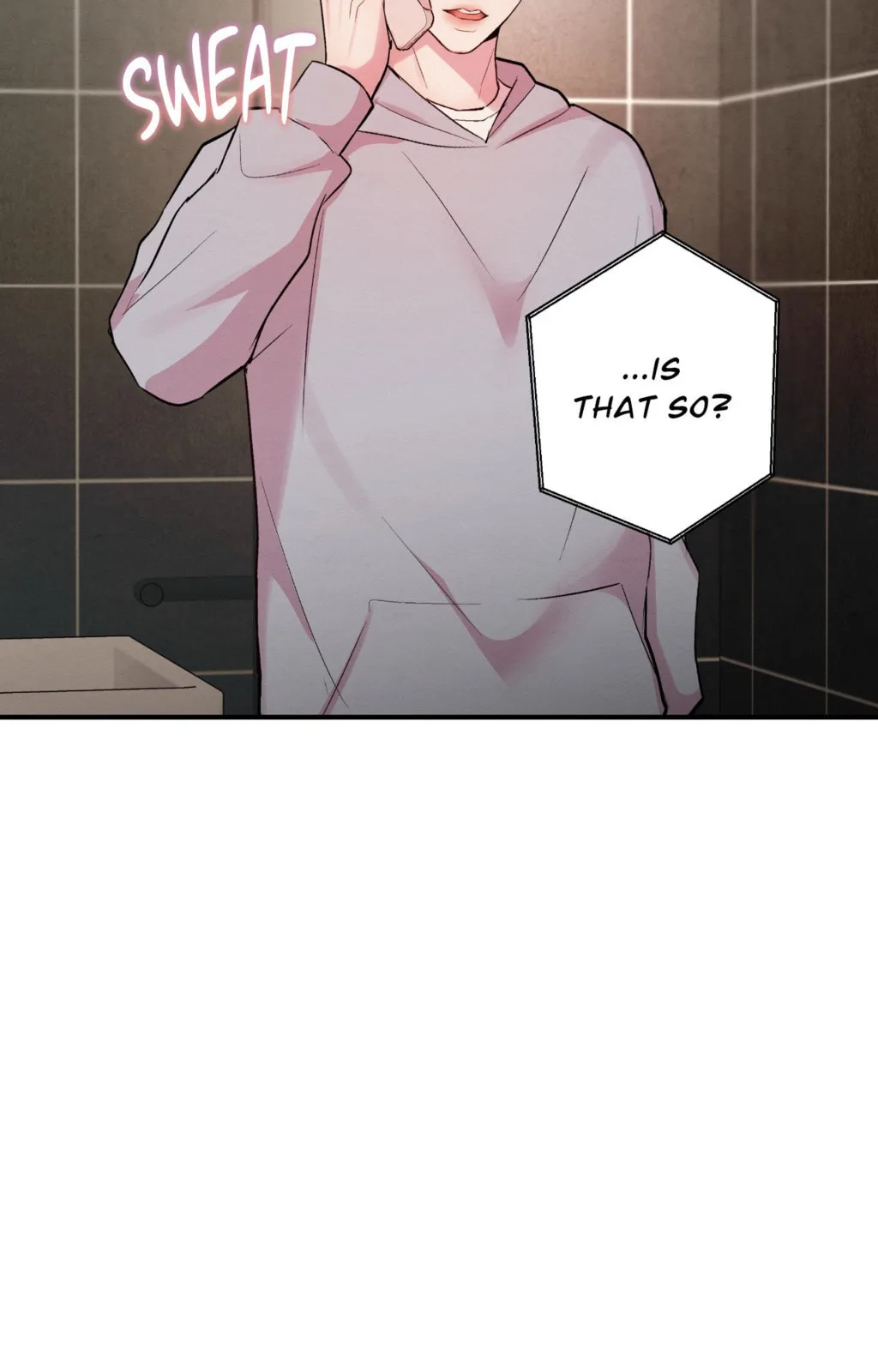 Dr. wa Sotto Dakishimeru Chapter 27 page 65
