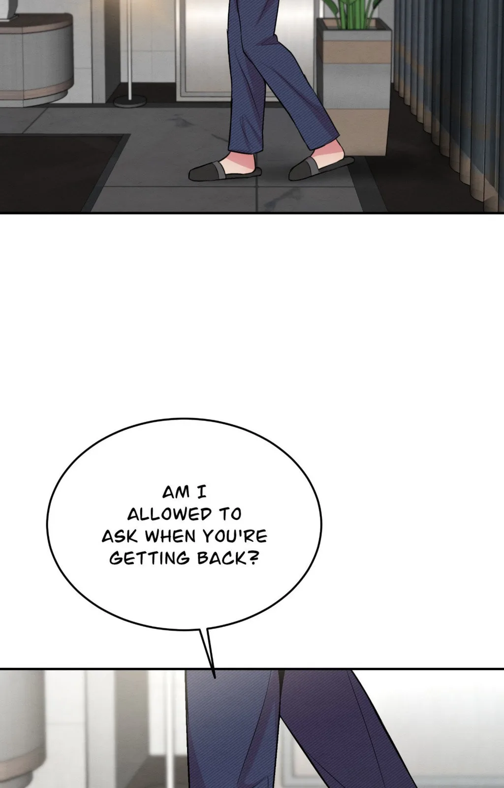 Dr. wa Sotto Dakishimeru Chapter 27 page 68
