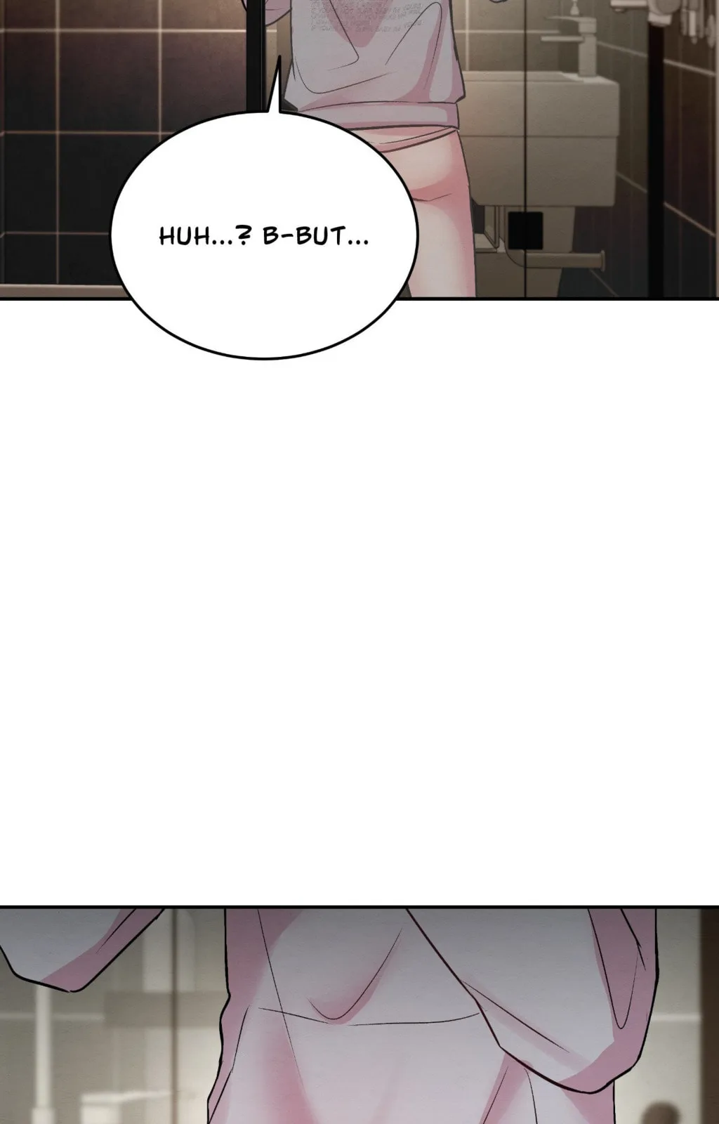 Dr. wa Sotto Dakishimeru Chapter 27 page 76