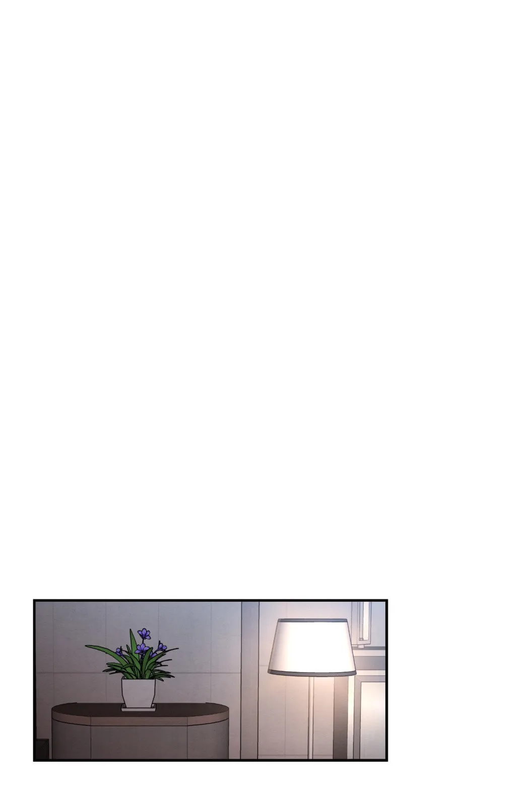Dr. wa Sotto Dakishimeru Chapter 27 page 81