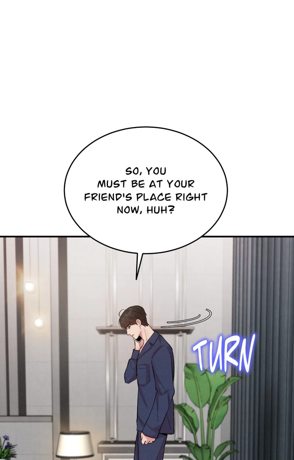 Dr. wa Sotto Dakishimeru Chapter 27 page 67