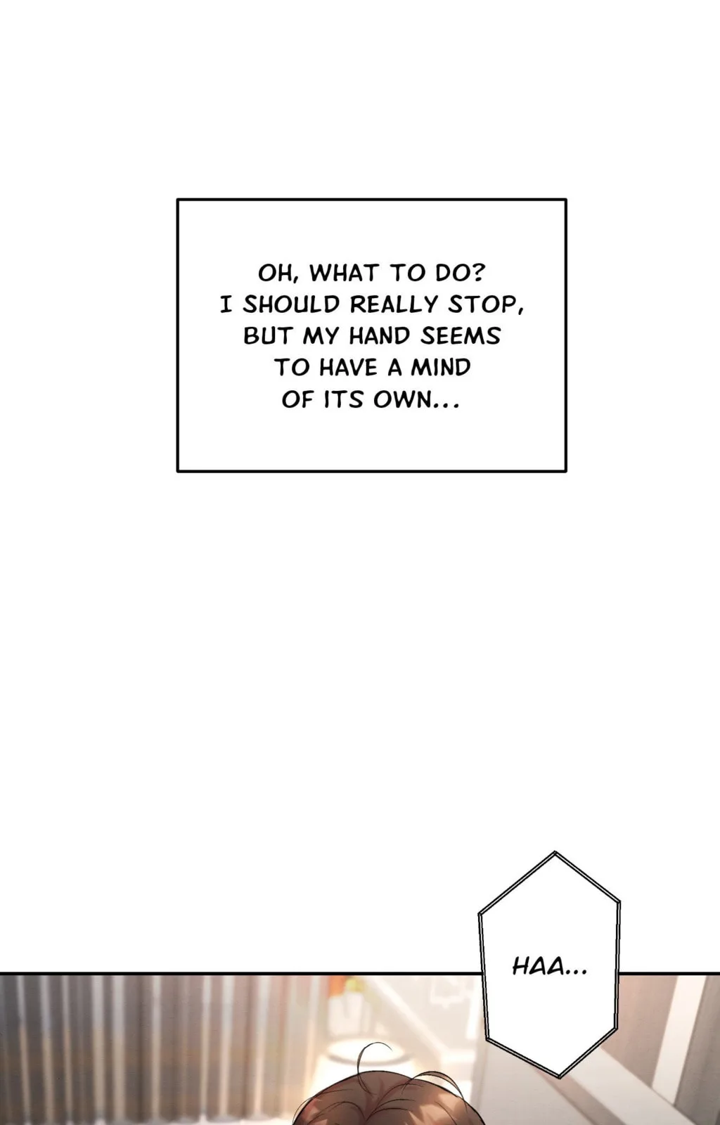 Dr. wa Sotto Dakishimeru Chapter 27 page 94