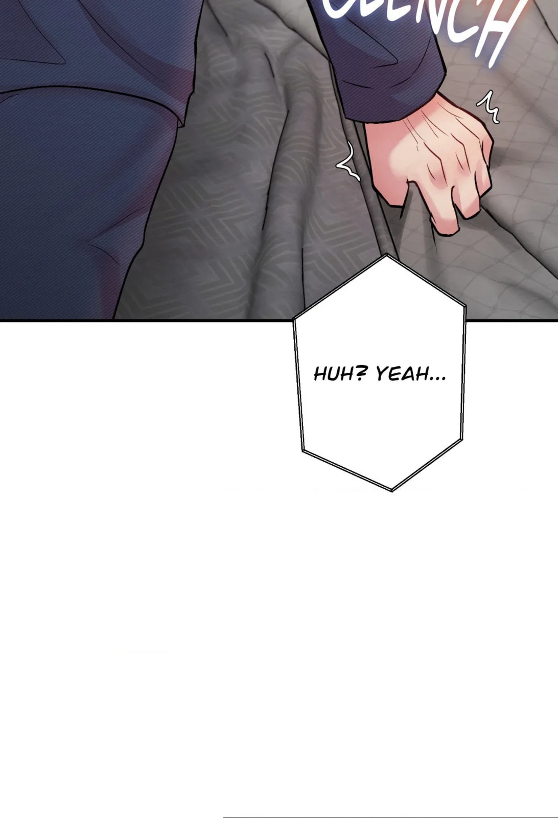 Dr. wa Sotto Dakishimeru Chapter 27 page 98
