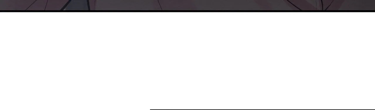 Dr. wa Sotto Dakishimeru Chapter 27 page 104