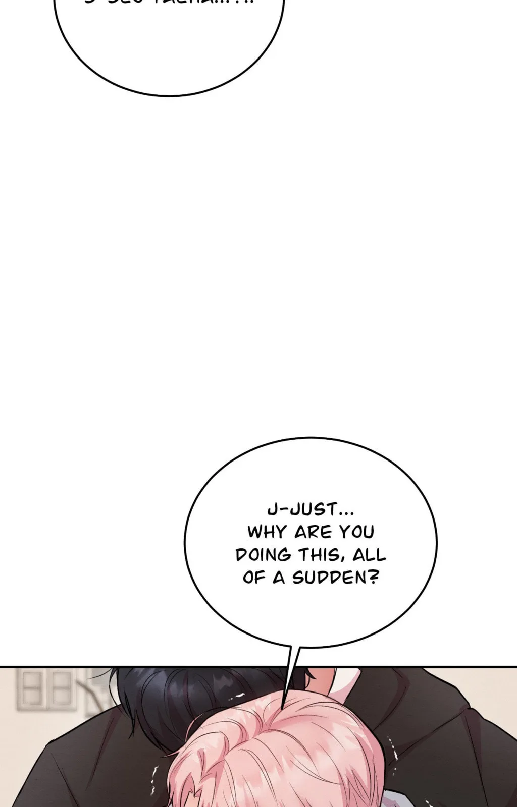 Dr. wa Sotto Dakishimeru Chapter 27 page 120