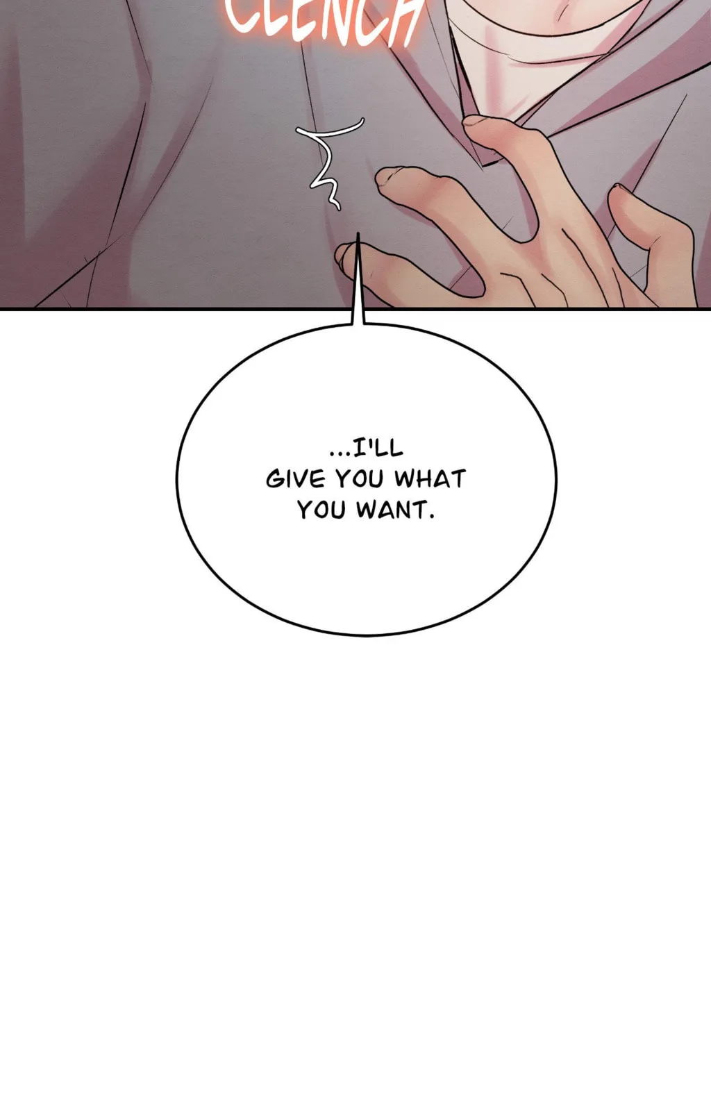 Dr. wa Sotto Dakishimeru Chapter 27 page 125