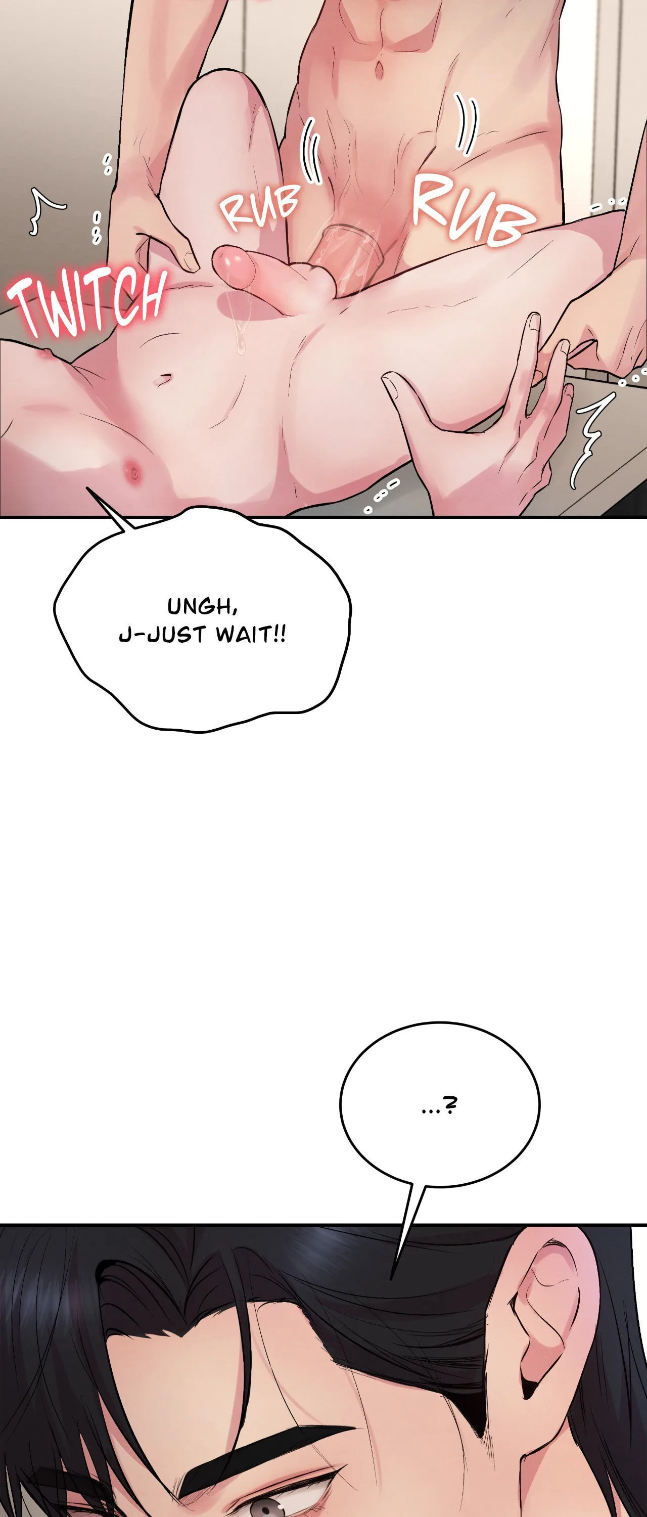 Dr. wa Sotto Dakishimeru Chapter 28 page 22