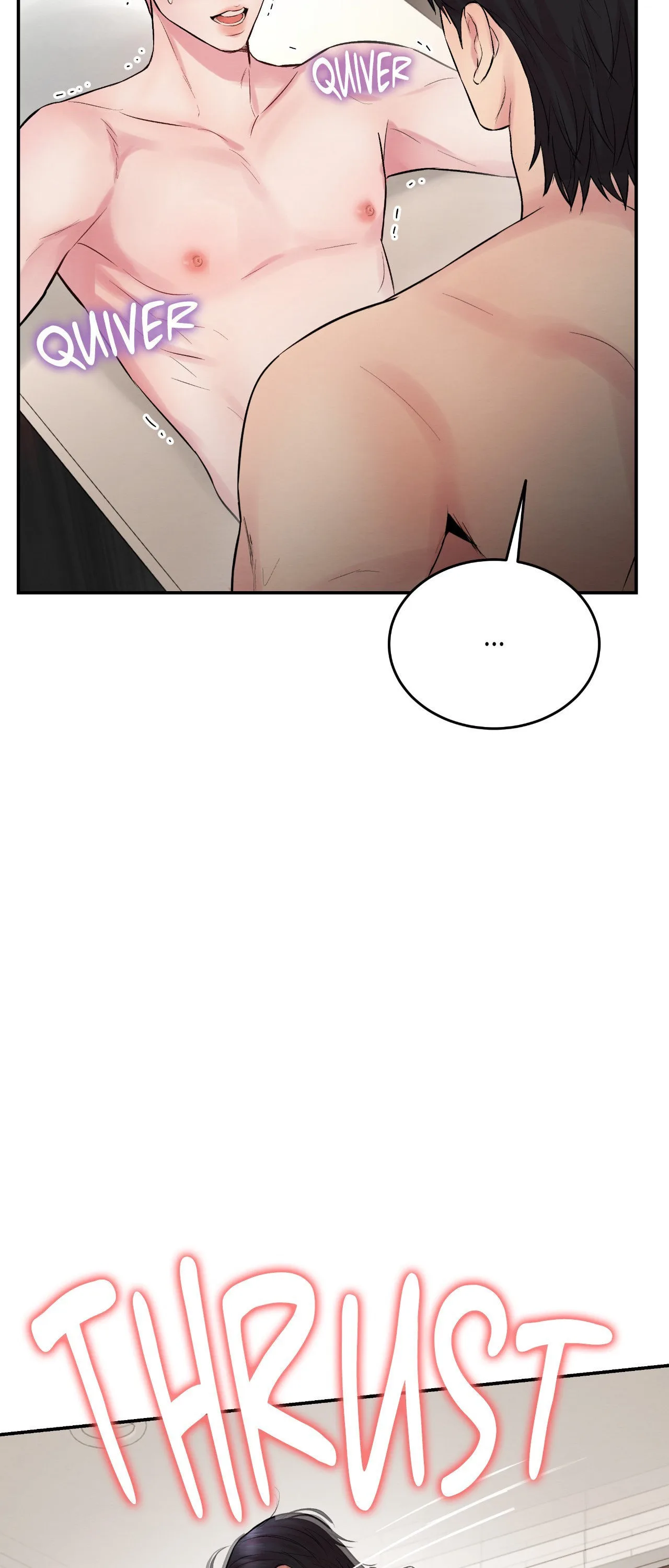 Dr. wa Sotto Dakishimeru Chapter 28 page 28
