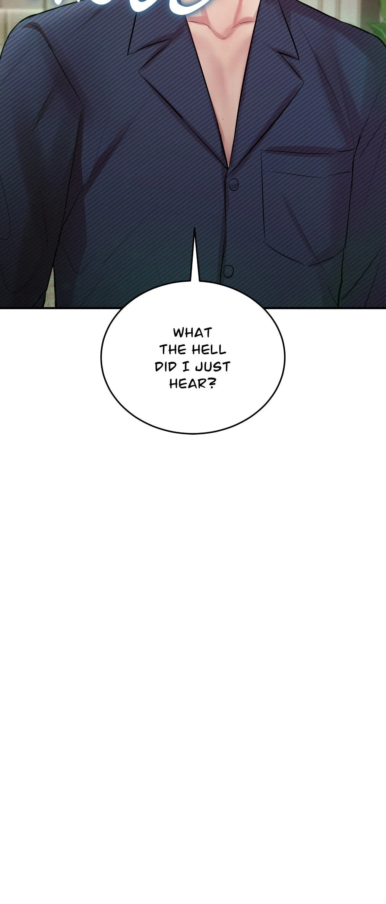 Dr. wa Sotto Dakishimeru Chapter 28 page 69