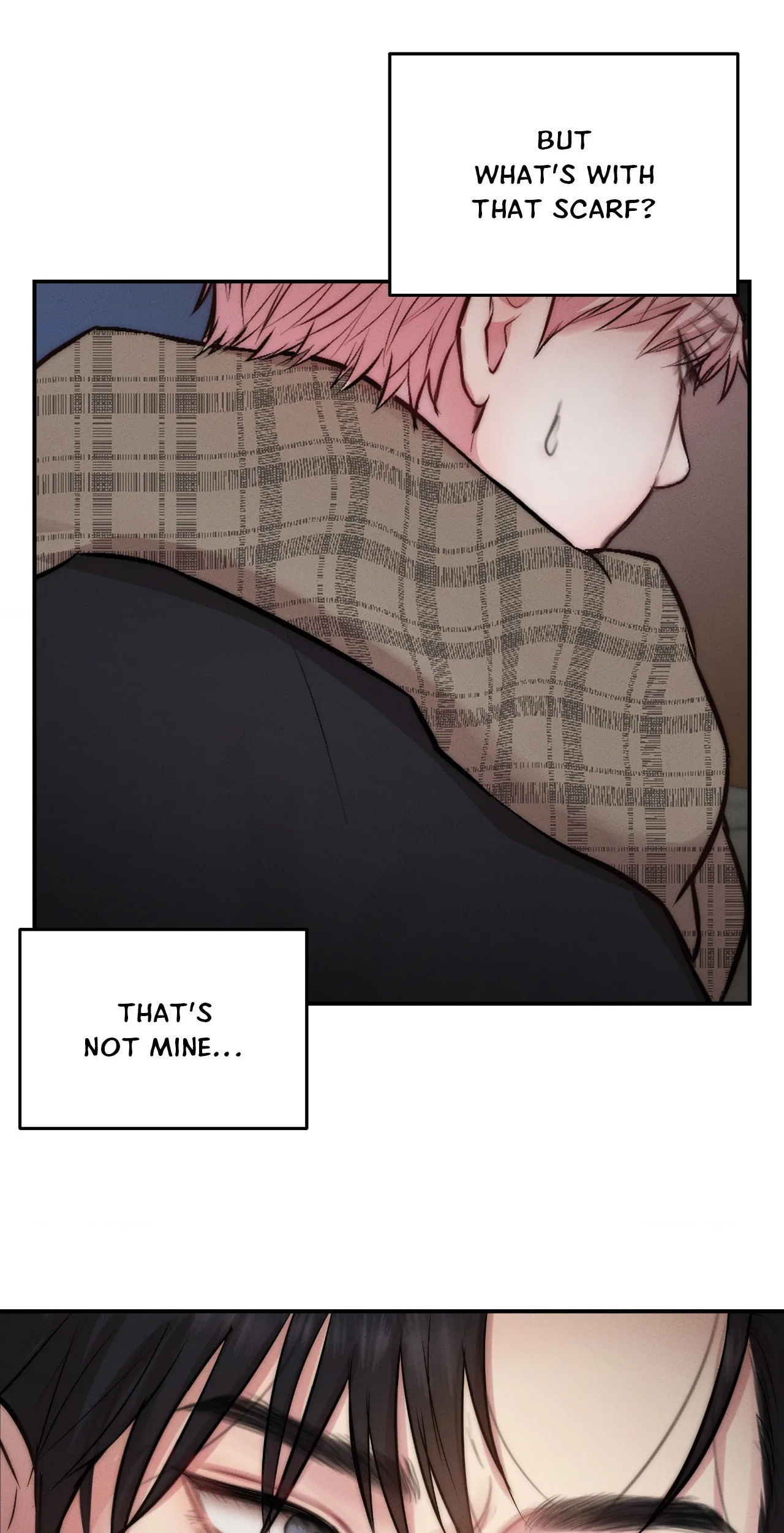 Dr. wa Sotto Dakishimeru Chapter 29 page 66