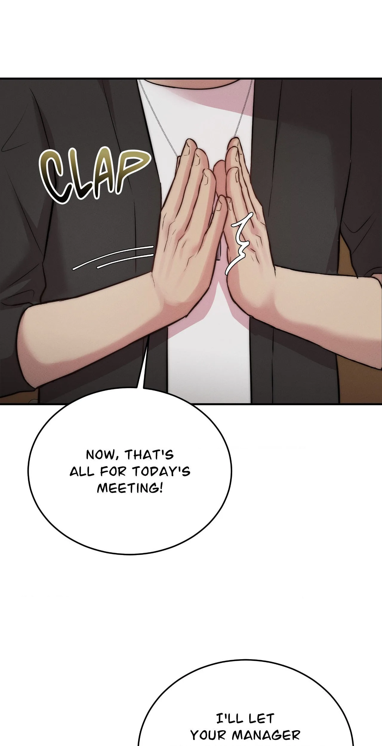 Dr. wa Sotto Dakishimeru Chapter 29 page 69