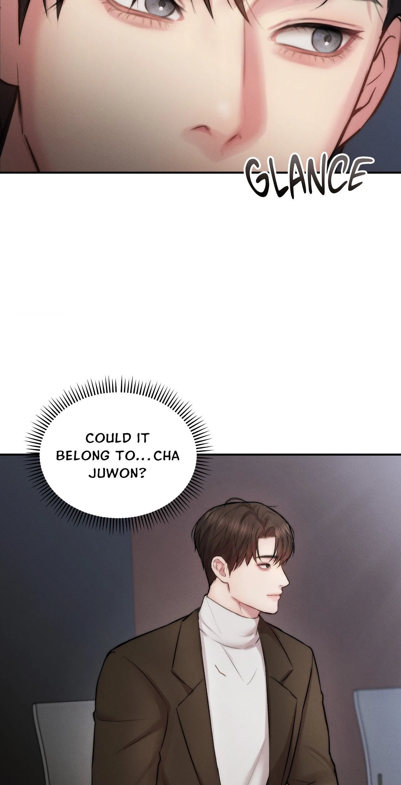 Dr. wa Sotto Dakishimeru Chapter 29 page 67
