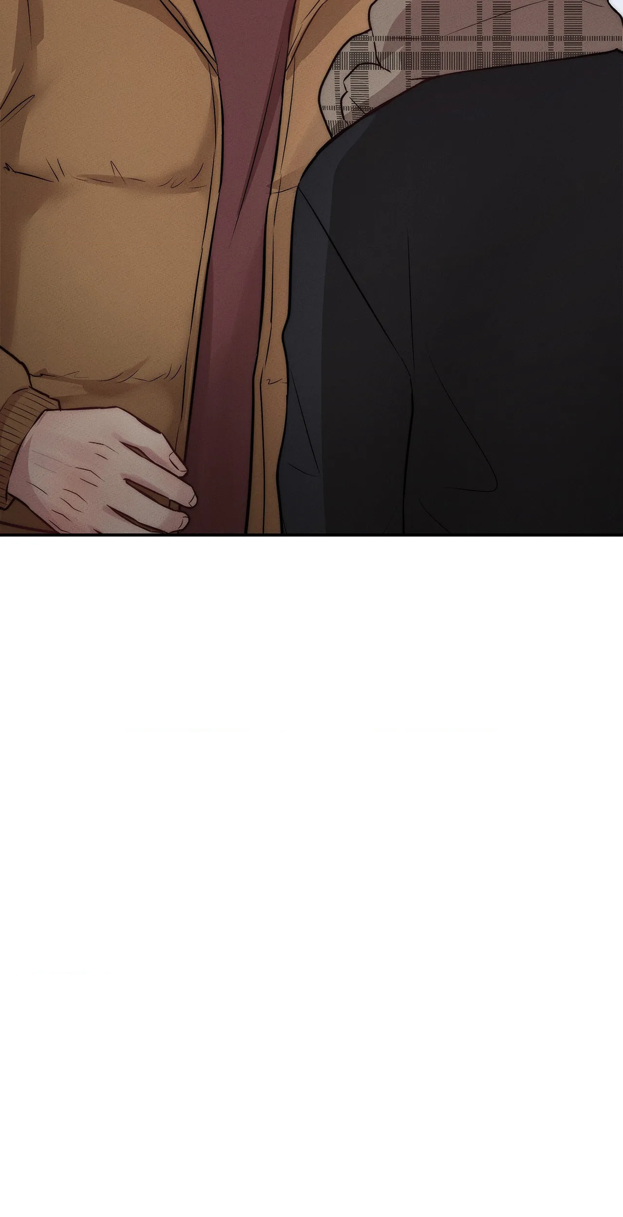 Dr. wa Sotto Dakishimeru Chapter 29 page 84