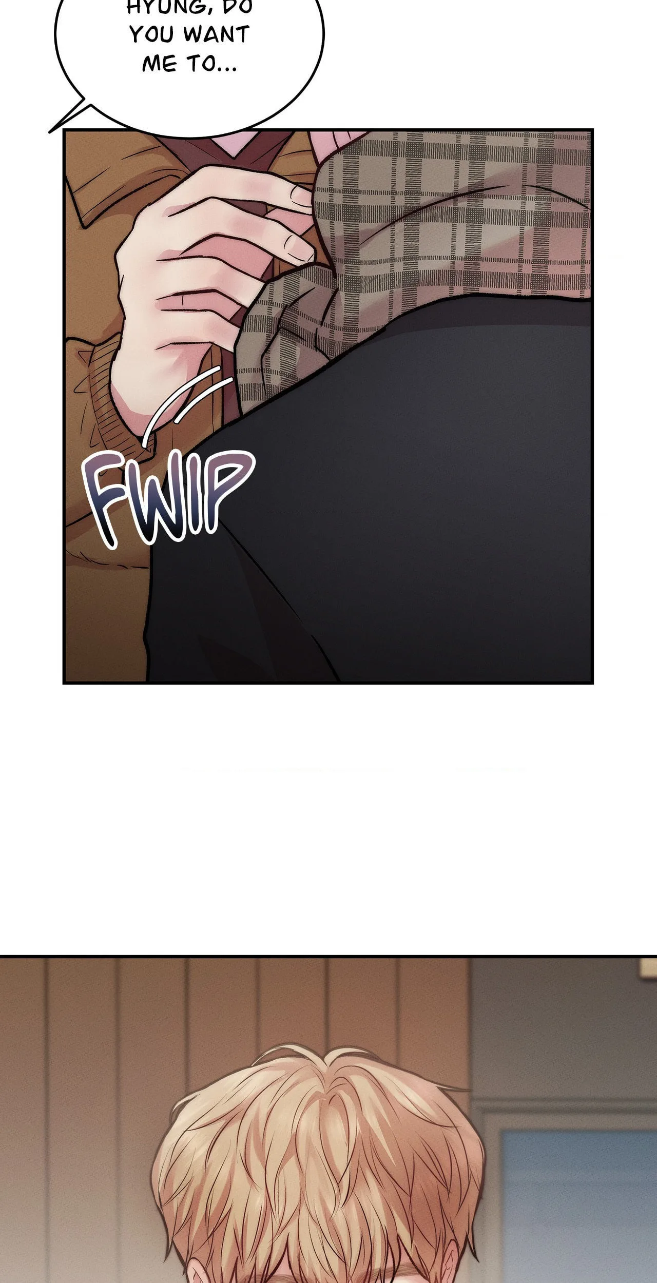 Dr. wa Sotto Dakishimeru Chapter 29 page 86