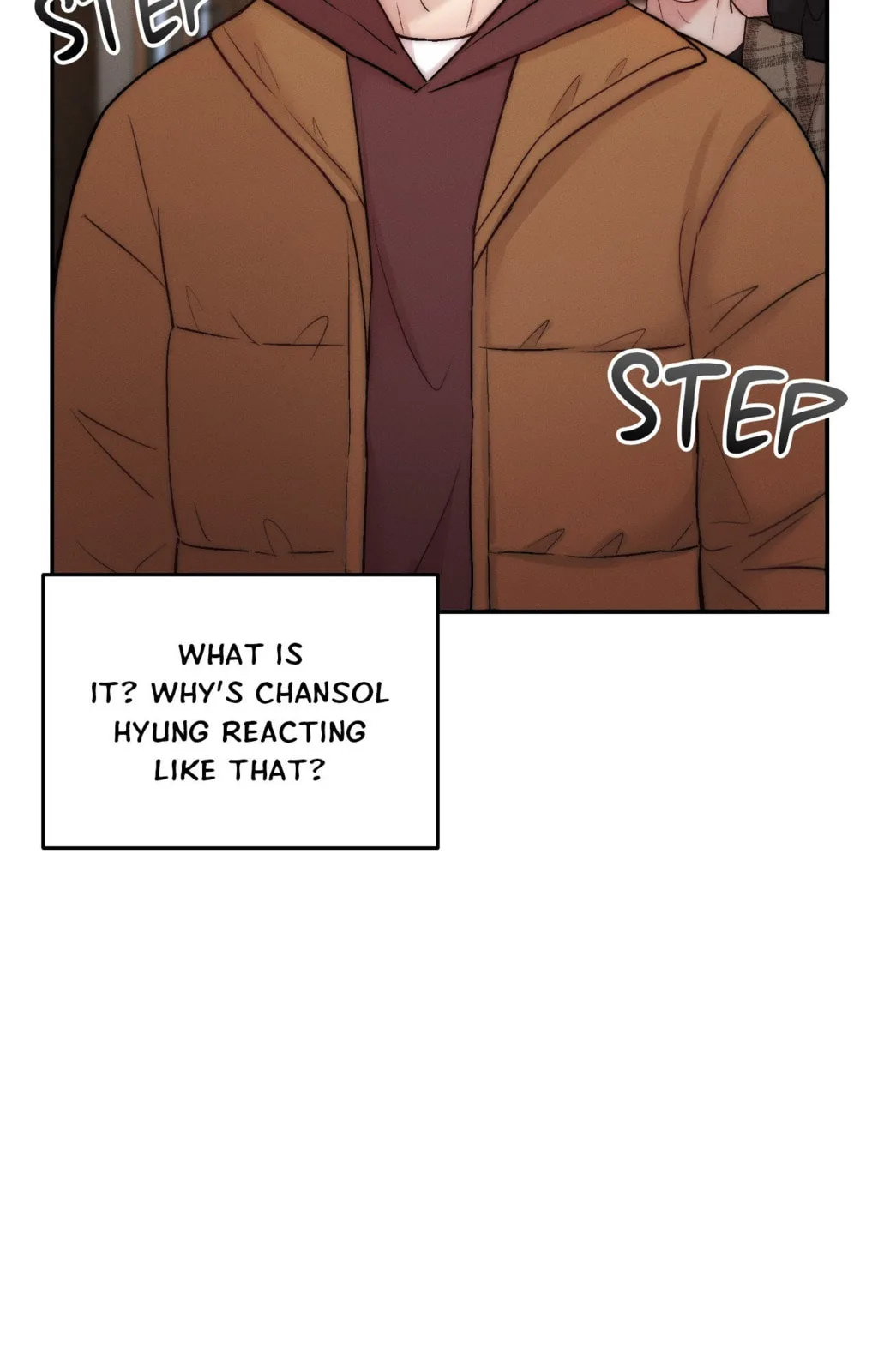 Dr. wa Sotto Dakishimeru Chapter 30 page 23