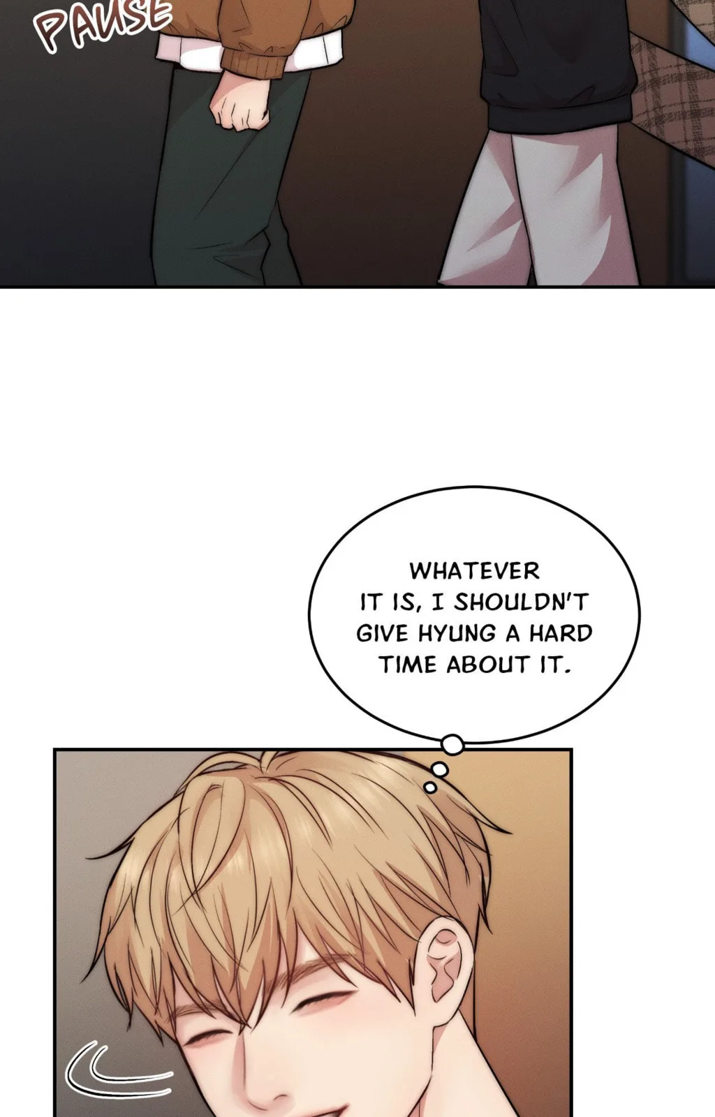 Dr. wa Sotto Dakishimeru Chapter 30 page 26