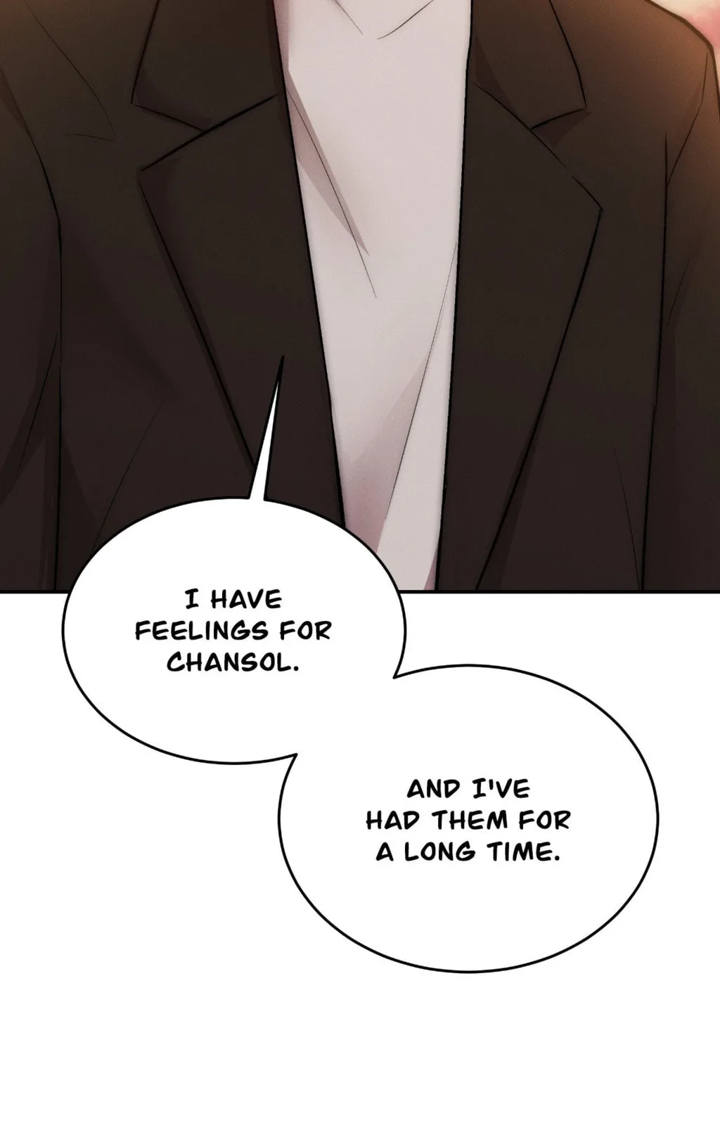 Dr. wa Sotto Dakishimeru Chapter 30 page 37