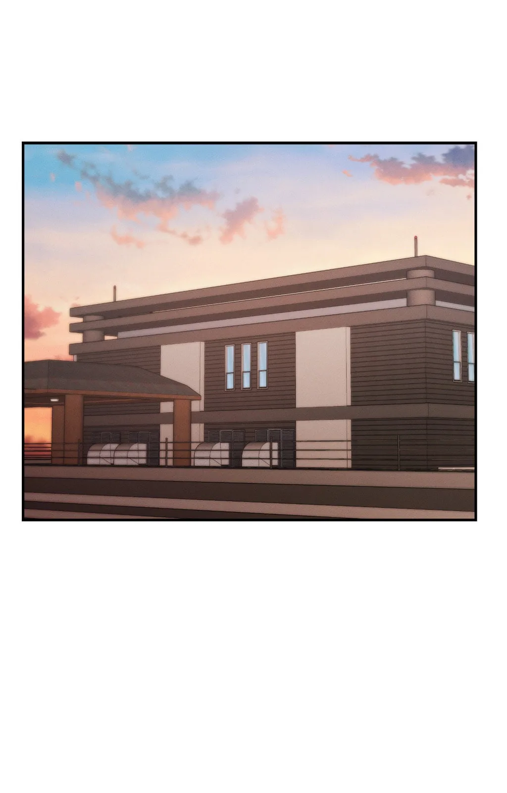 Dr. wa Sotto Dakishimeru Chapter 30 page 31