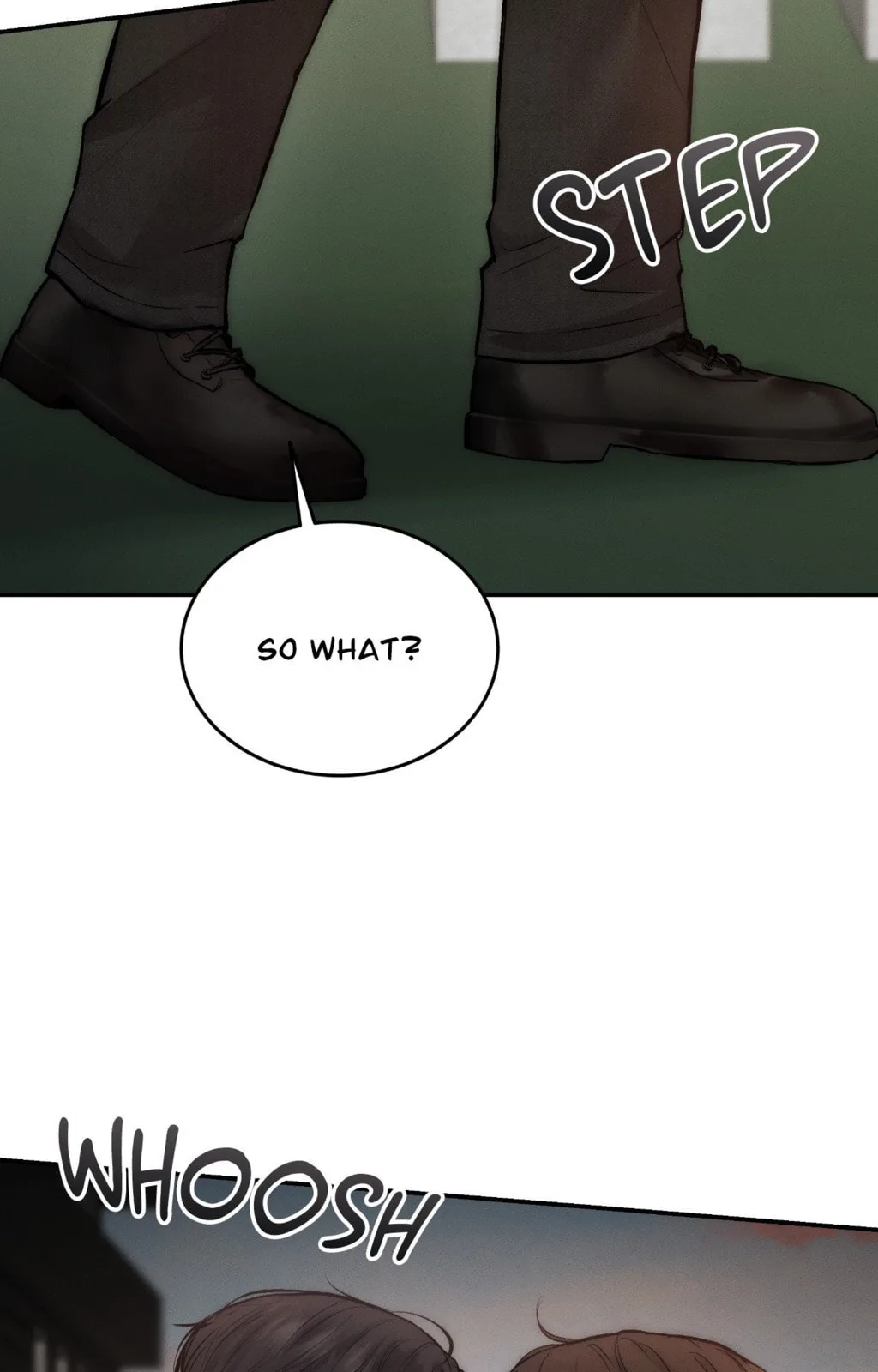 Dr. wa Sotto Dakishimeru Chapter 30 page 43