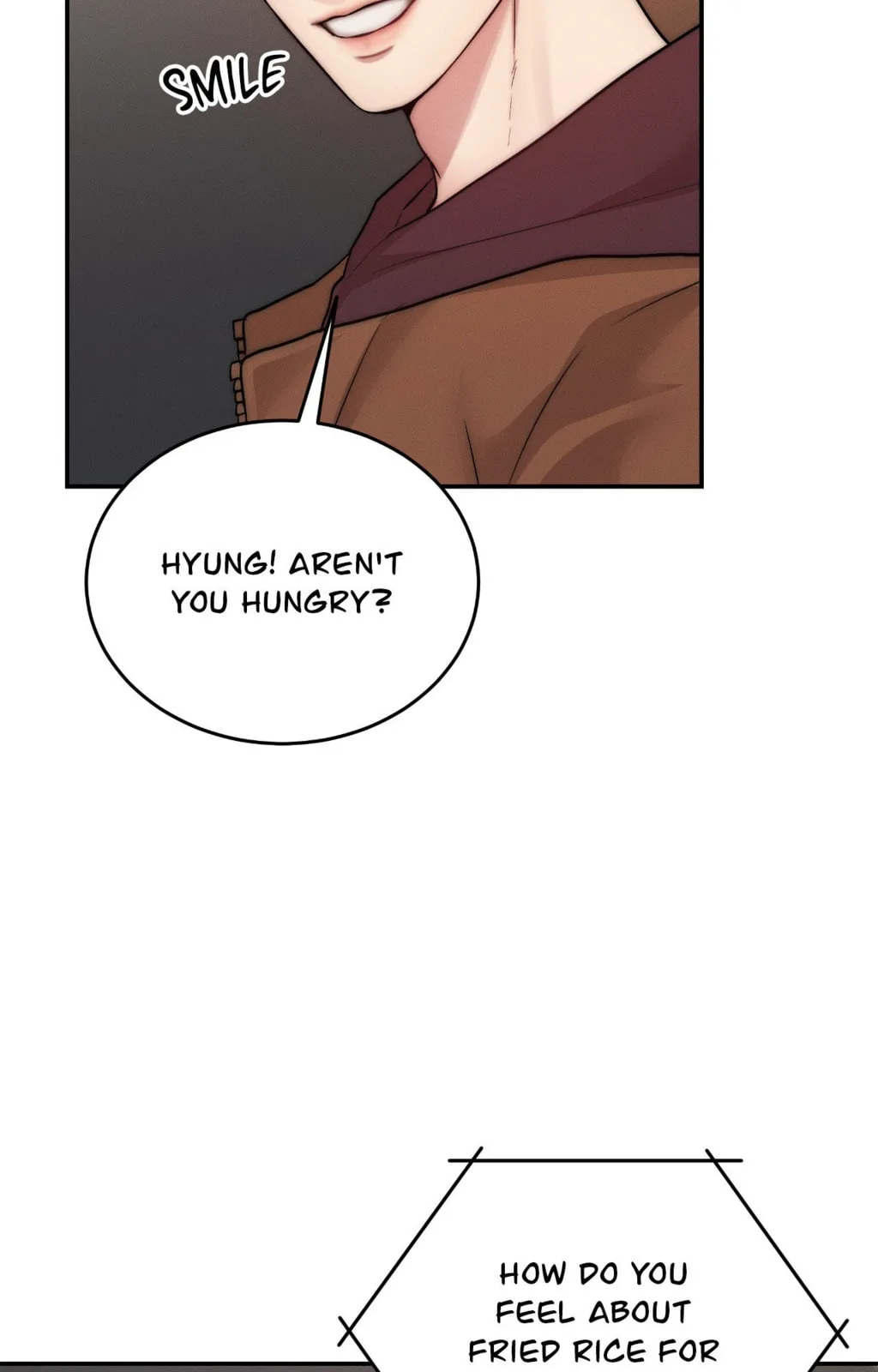 Dr. wa Sotto Dakishimeru Chapter 30 page 27
