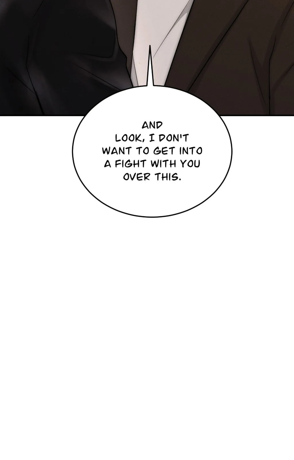 Dr. wa Sotto Dakishimeru Chapter 30 page 53