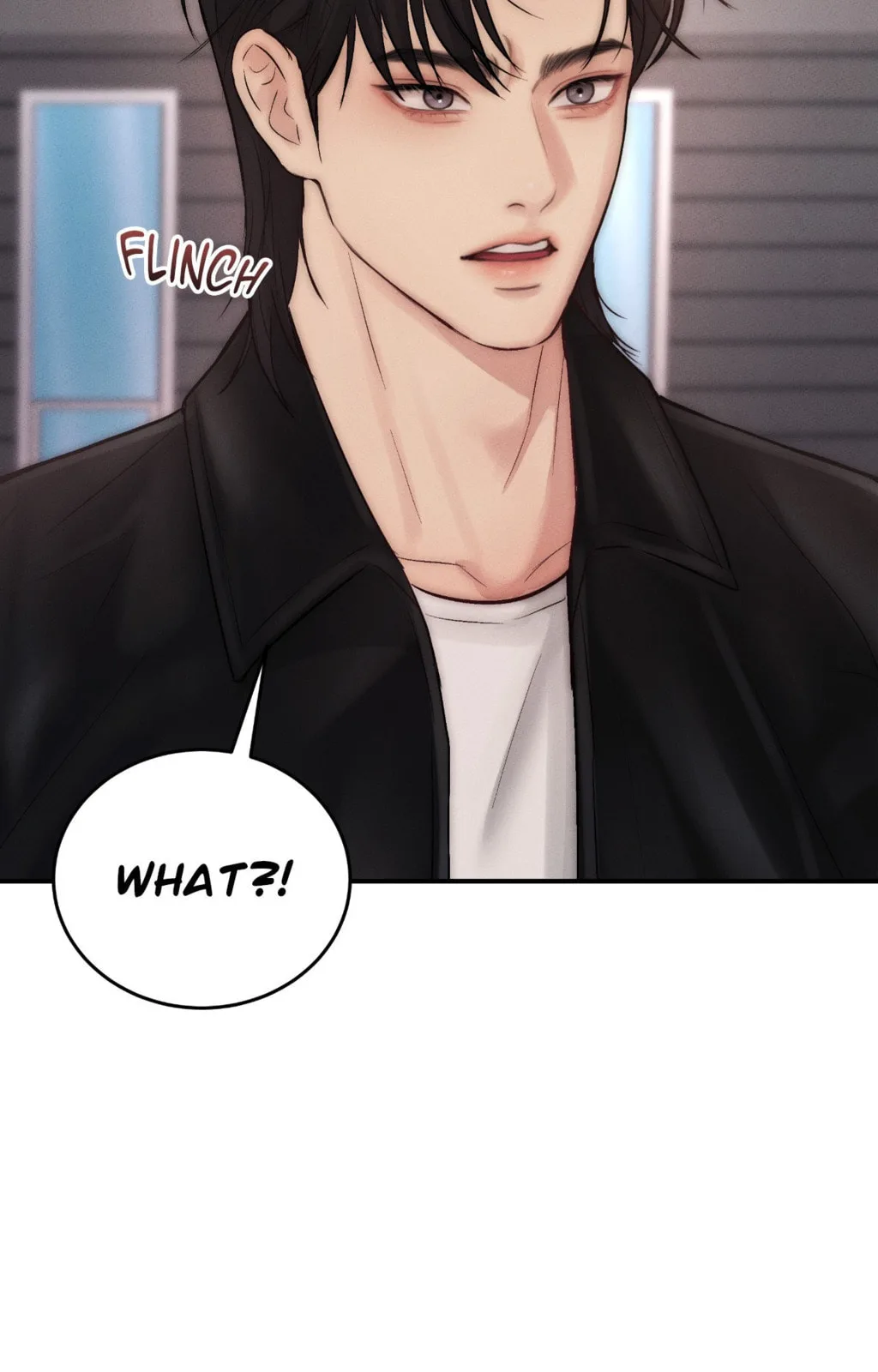 Dr. wa Sotto Dakishimeru Chapter 30 page 57