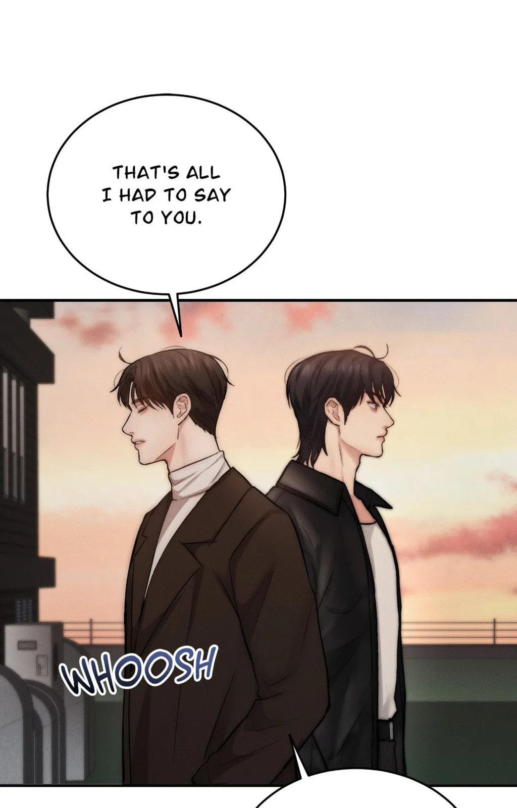 Dr. wa Sotto Dakishimeru Chapter 30 page 58