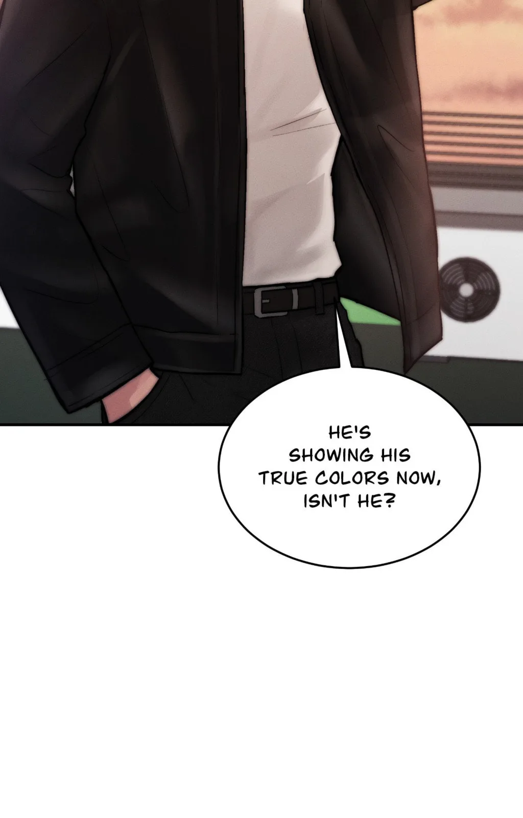 Dr. wa Sotto Dakishimeru Chapter 30 page 63