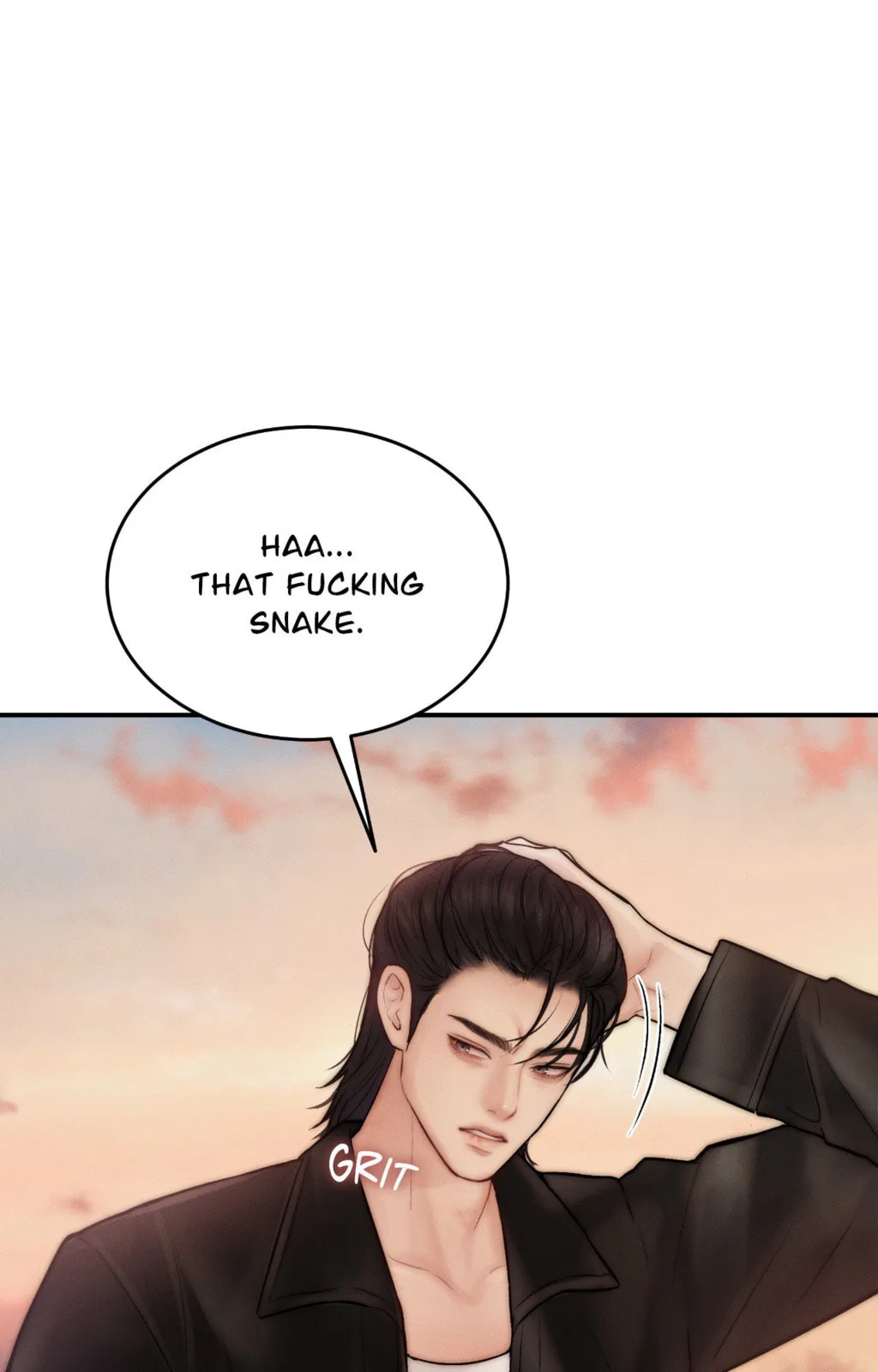 Dr. wa Sotto Dakishimeru Chapter 30 page 62