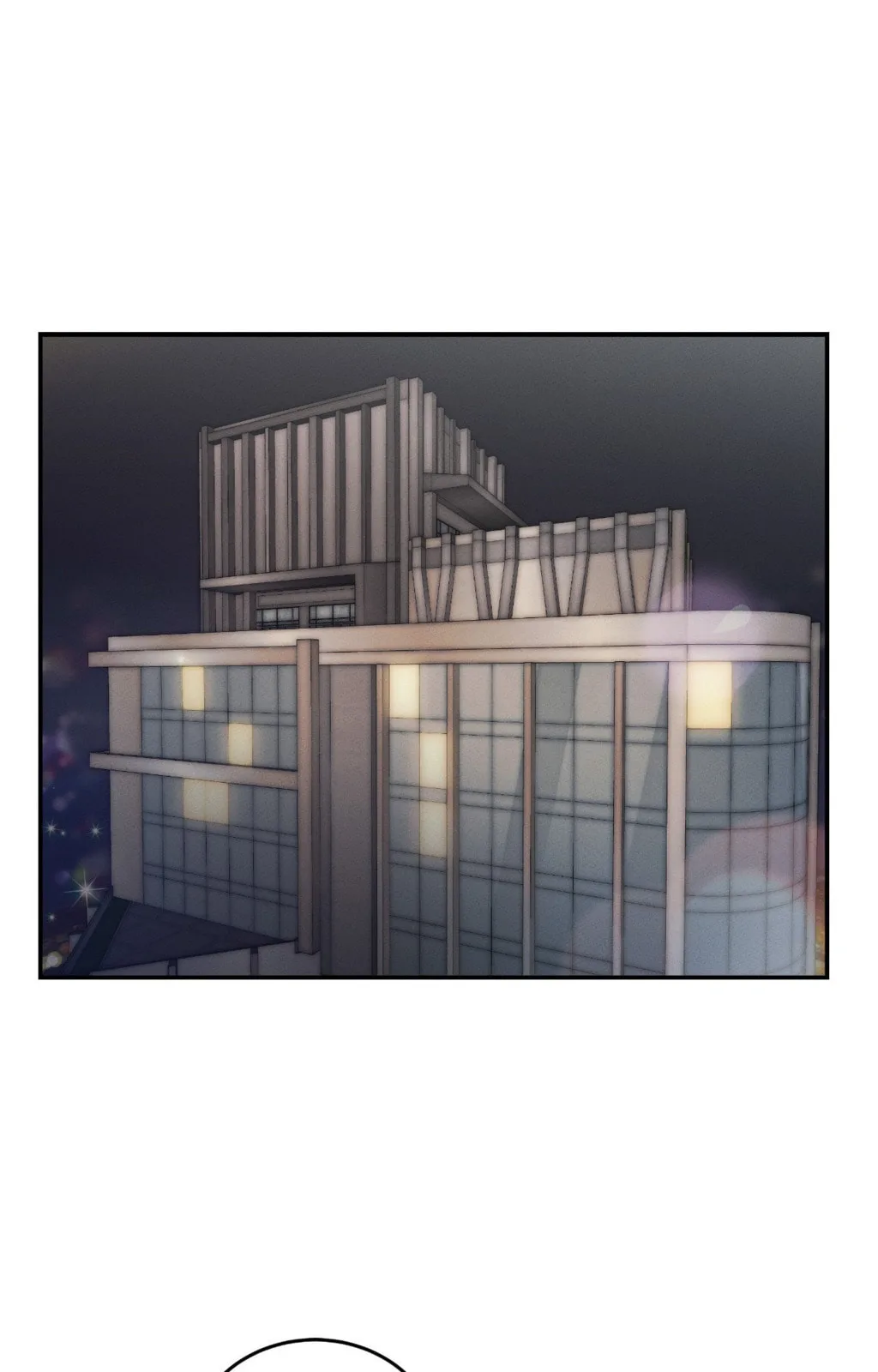 Dr. wa Sotto Dakishimeru Chapter 30 page 65