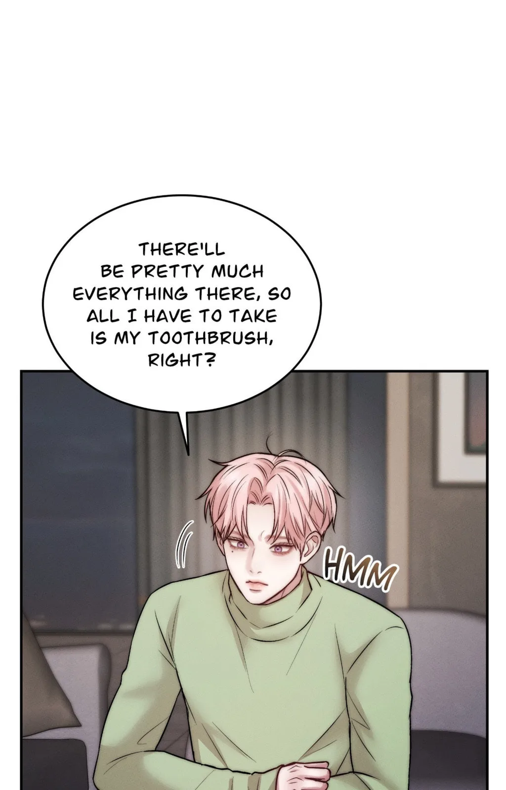 Dr. wa Sotto Dakishimeru Chapter 30 page 67