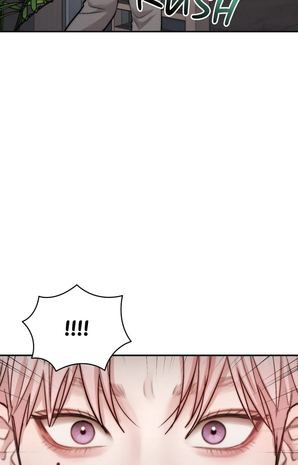 Dr. wa Sotto Dakishimeru Chapter 30 page 72