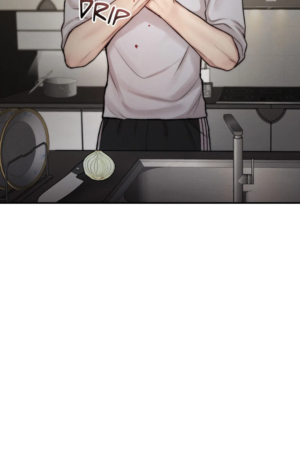 Dr. wa Sotto Dakishimeru Chapter 30 page 74