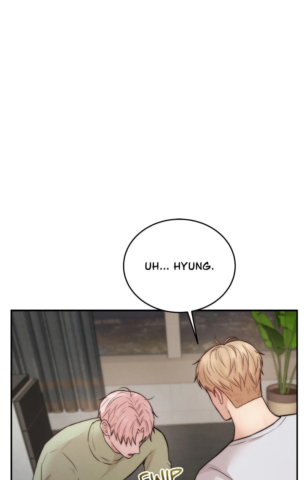 Dr. wa Sotto Dakishimeru Chapter 30 page 86