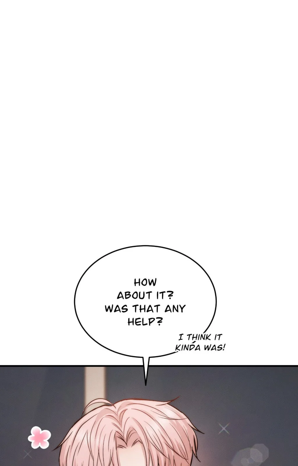 Dr. wa Sotto Dakishimeru Chapter 30 page 98