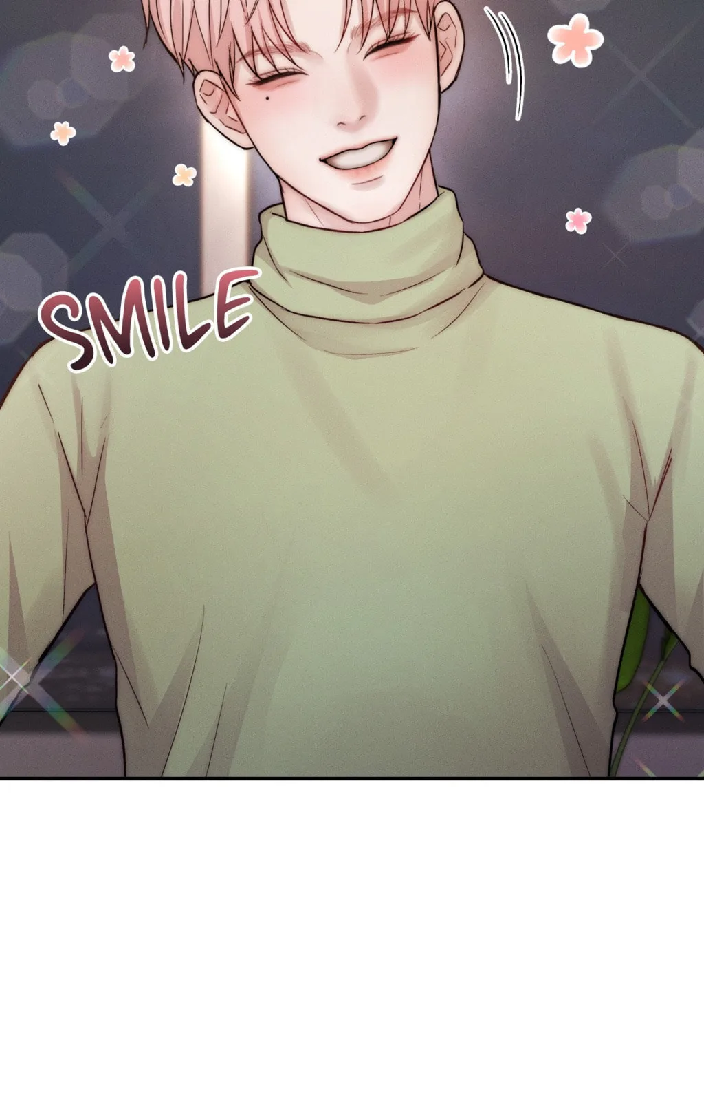 Dr. wa Sotto Dakishimeru Chapter 30 page 99