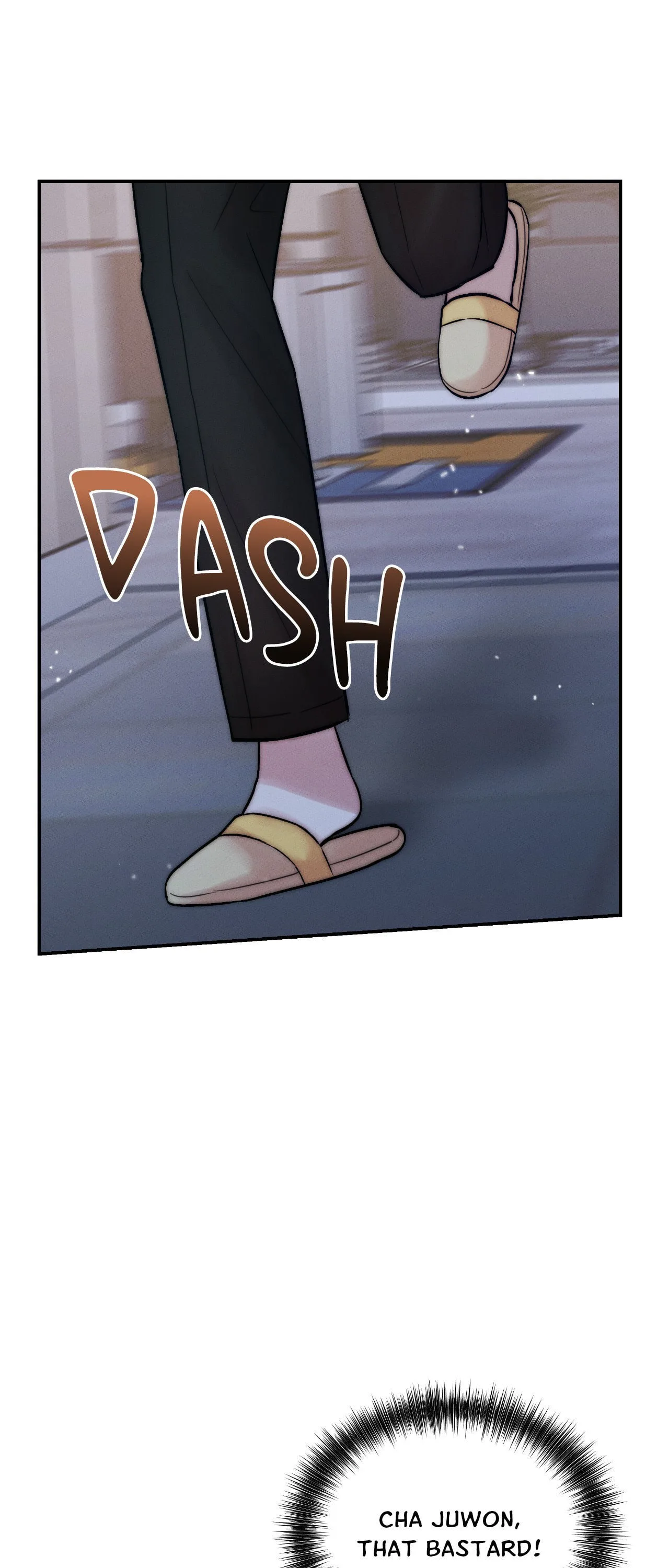 Dr. wa Sotto Dakishimeru Chapter 32 page 51