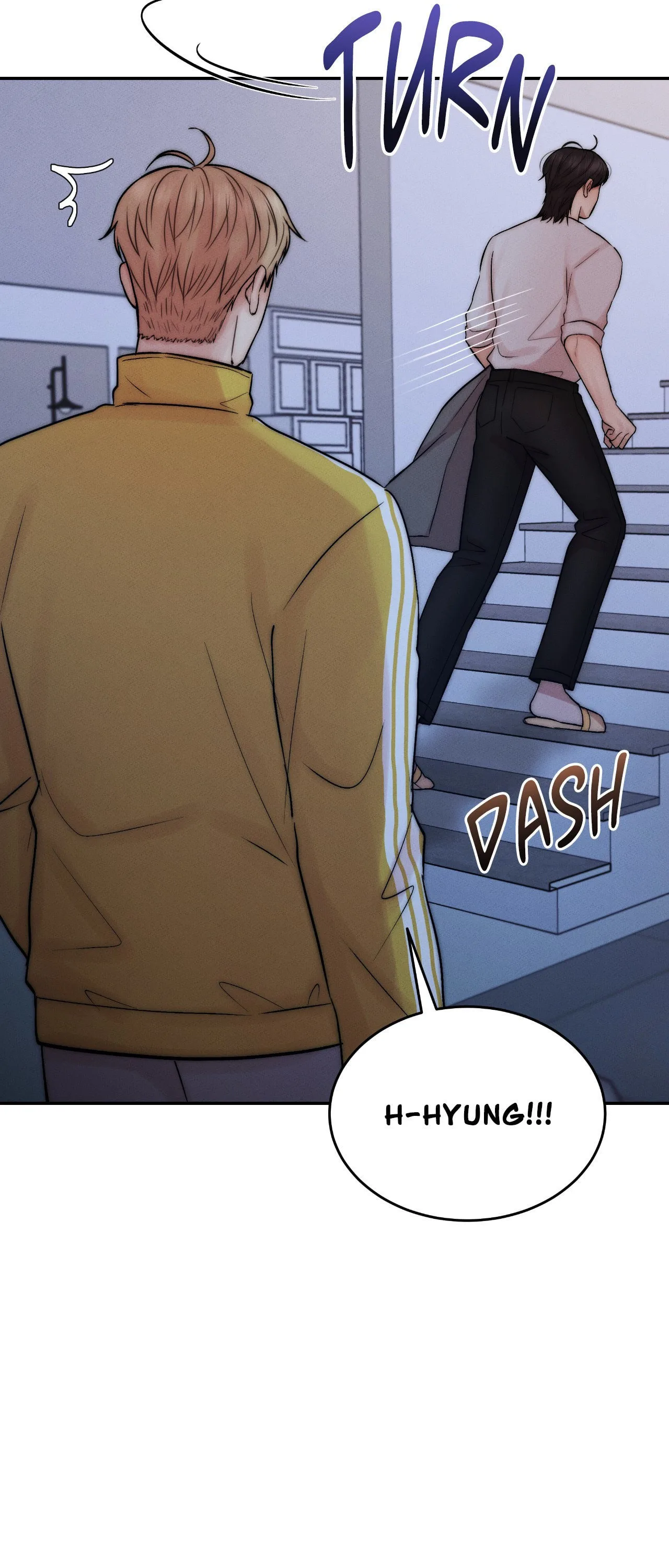Dr. wa Sotto Dakishimeru Chapter 32 page 50