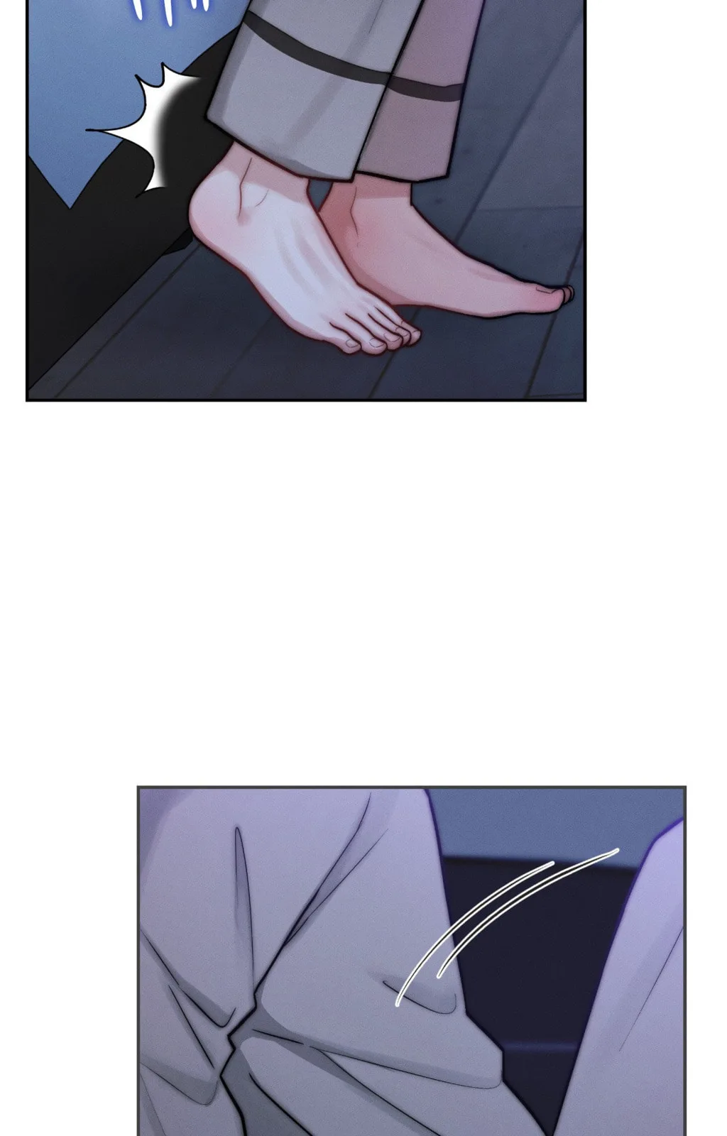 Dr. wa Sotto Dakishimeru Chapter 33 page 7