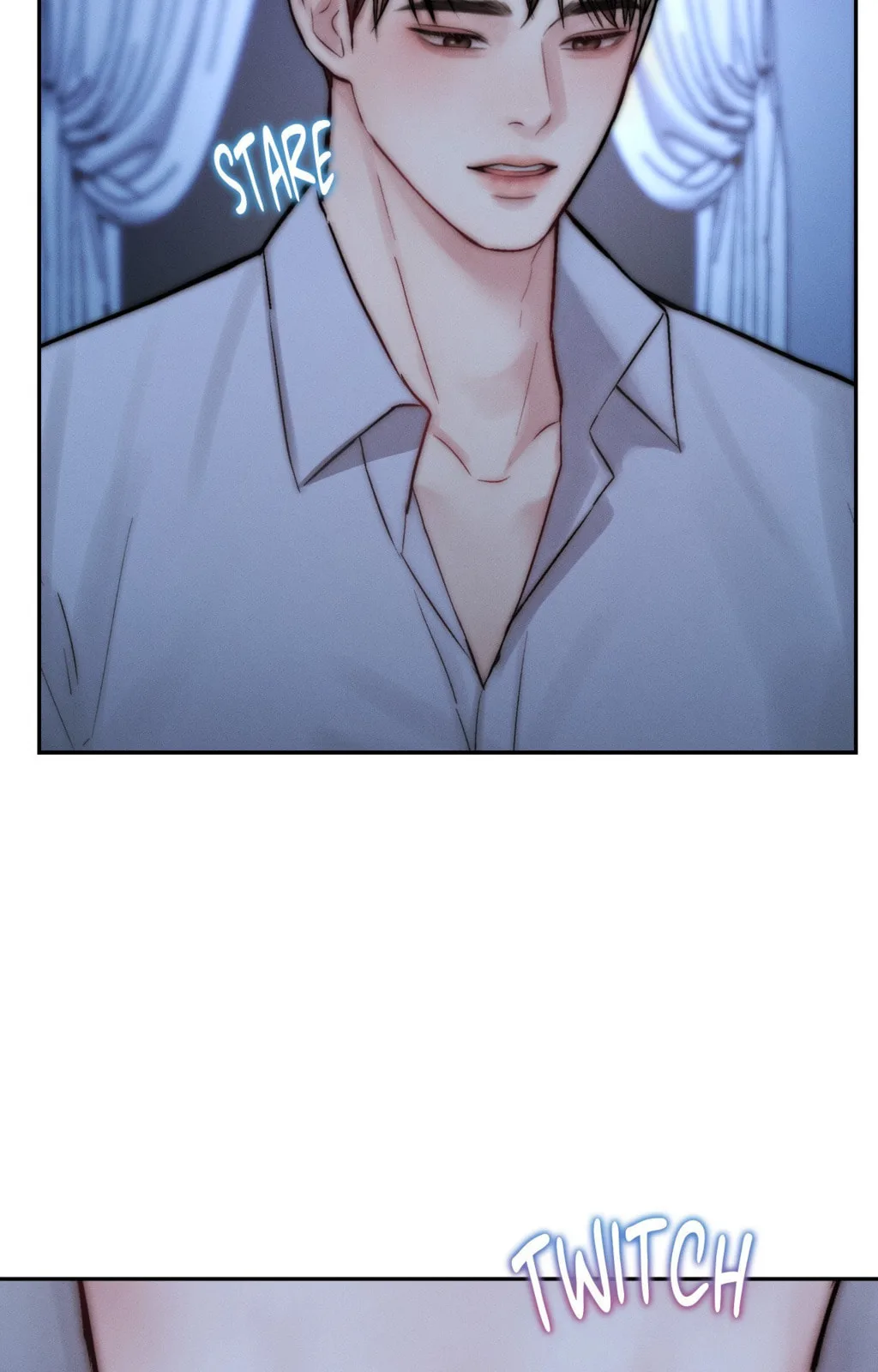 Dr. wa Sotto Dakishimeru Chapter 33 page 26