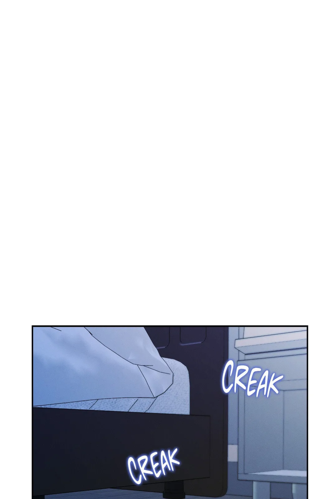 Dr. wa Sotto Dakishimeru Chapter 33 page 36