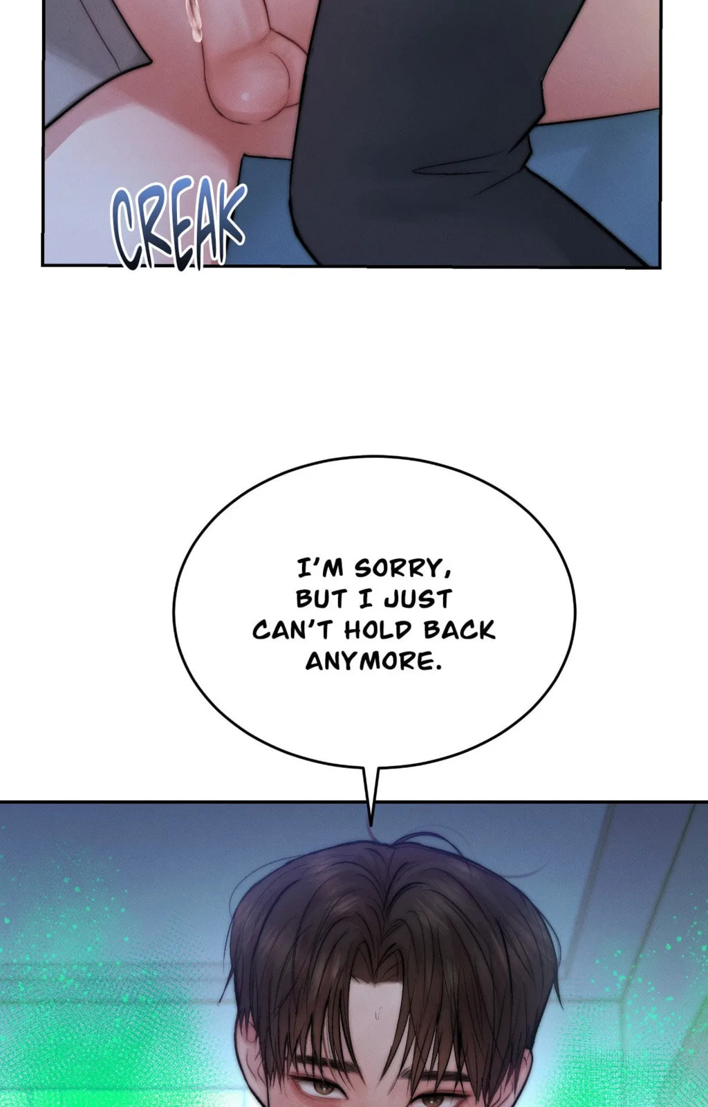 Dr. wa Sotto Dakishimeru Chapter 33 page 71